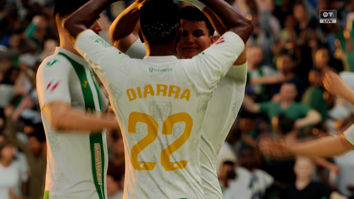 RafalinRubio93's tweet photo. #Fc27 #CCF https://t.co/iuOnw57GTc