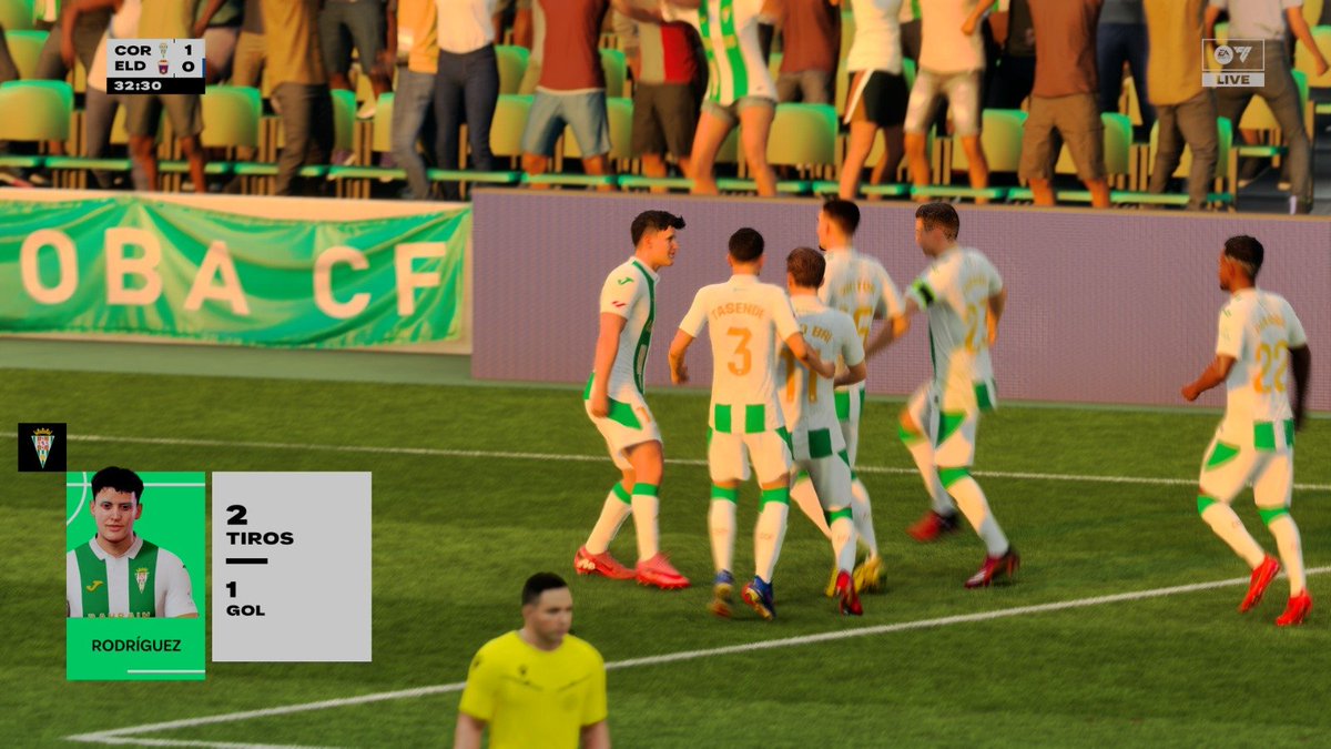 RafalinRubio93's tweet photo. #Fc27 #CCF https://t.co/iuOnw57GTc