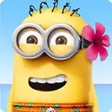animini0n's tweet photo. Take a shot every time u experienced a minion game shutting down…

I’ll take two. https://t.co/5oLxOKQnfD