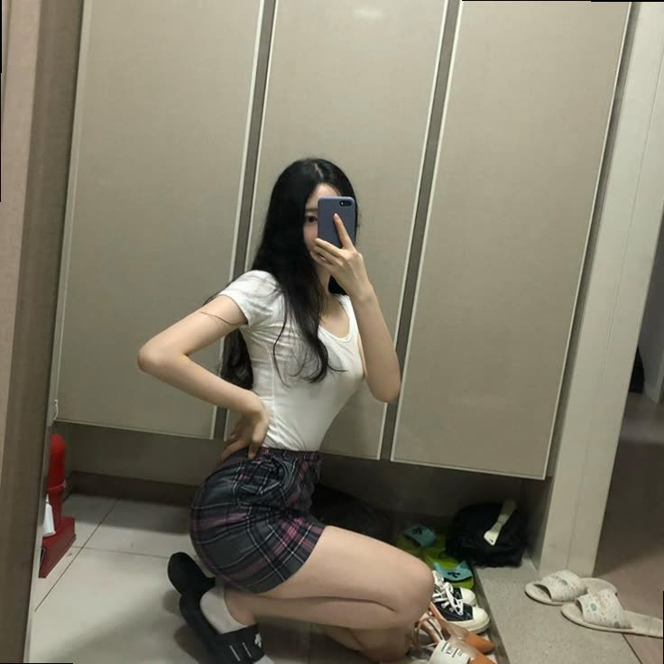 AshantiExtbo's tweet photo. 🤝 #마포 ㄹr 인 86sd

ㅈㄱ연락 주세여

#ㅈㄱ #오프 #ㄱㄷ #ㅁㄴ #조건 #맘눌뎀 #섹트 https://t.co/aYIXR2XA2l