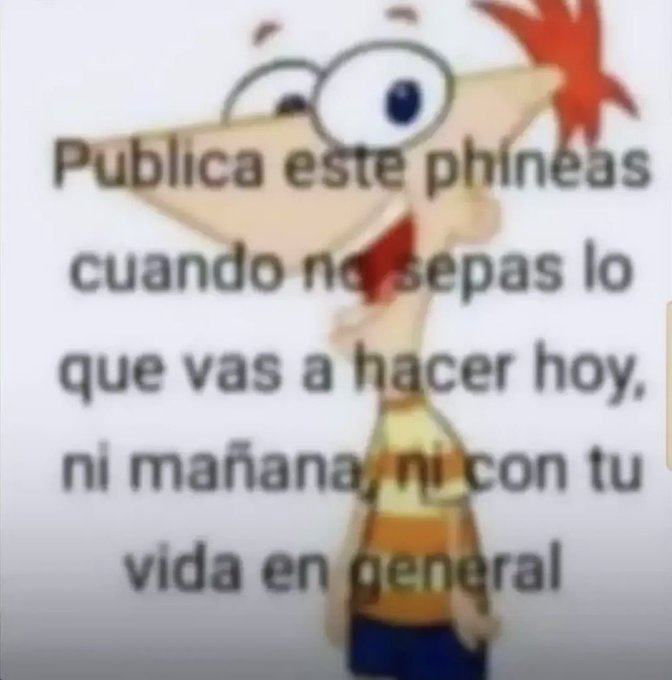 Pxndejo_'s tweet photo. https://t.co/vQiV54DWoz
