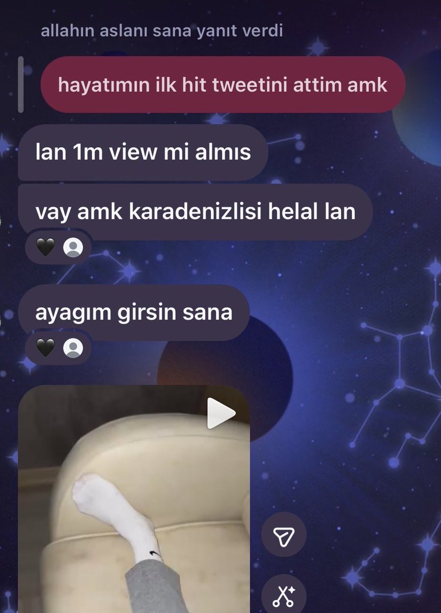 demirade52's tweet photo. bizim dostlar şu minvalde https://t.co/qgvJdY530U