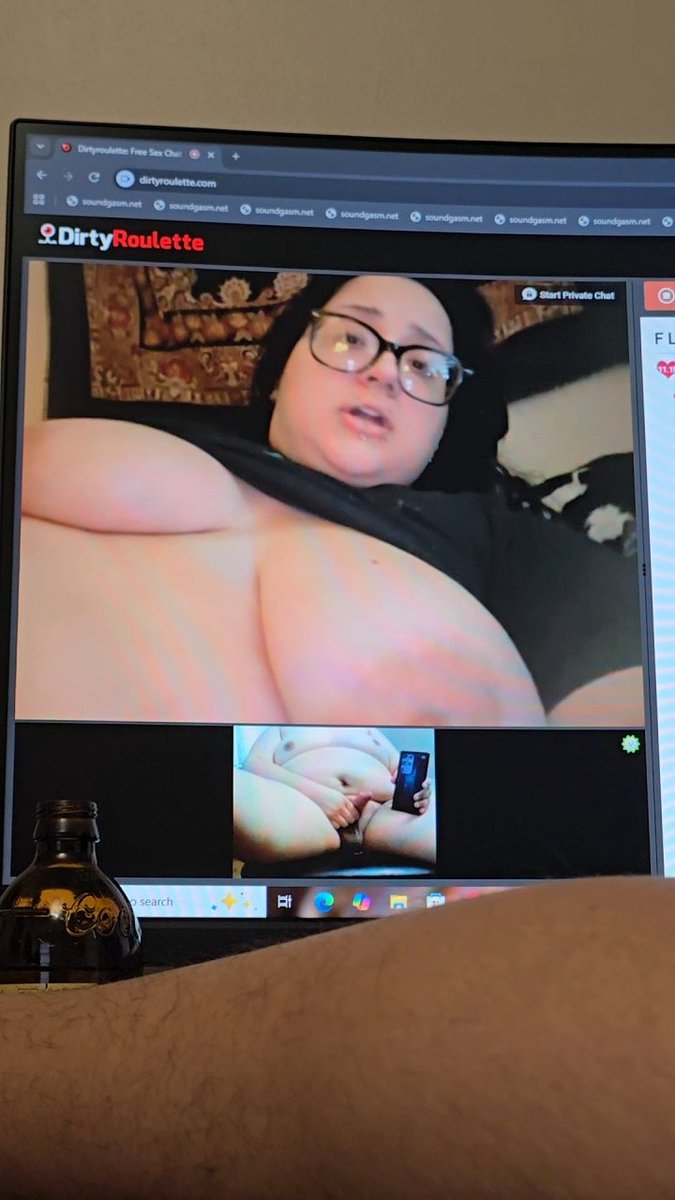goodman_jo245's tweet photo. Met this slut today and her desperate cunt wanted to be exposed so badly! She couldn't help but rub her fat cunt while seeing my camera

#nsfwtwt #exposed #bbw #slut https://t.co/75DZnZkqKi
