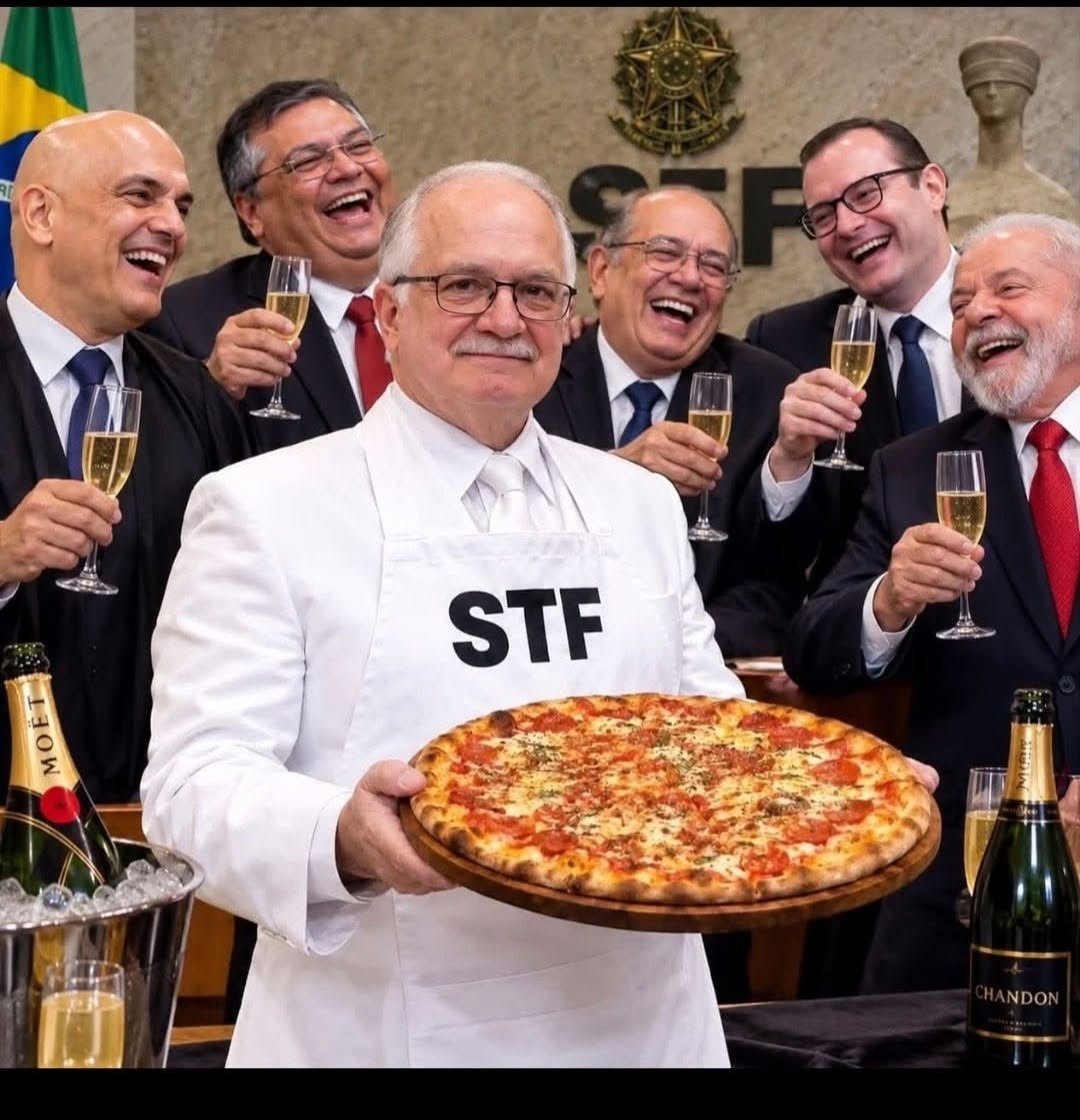 Jeferson_meme's tweet photo. @STF_oficial https://t.co/nGdzDlDxq2