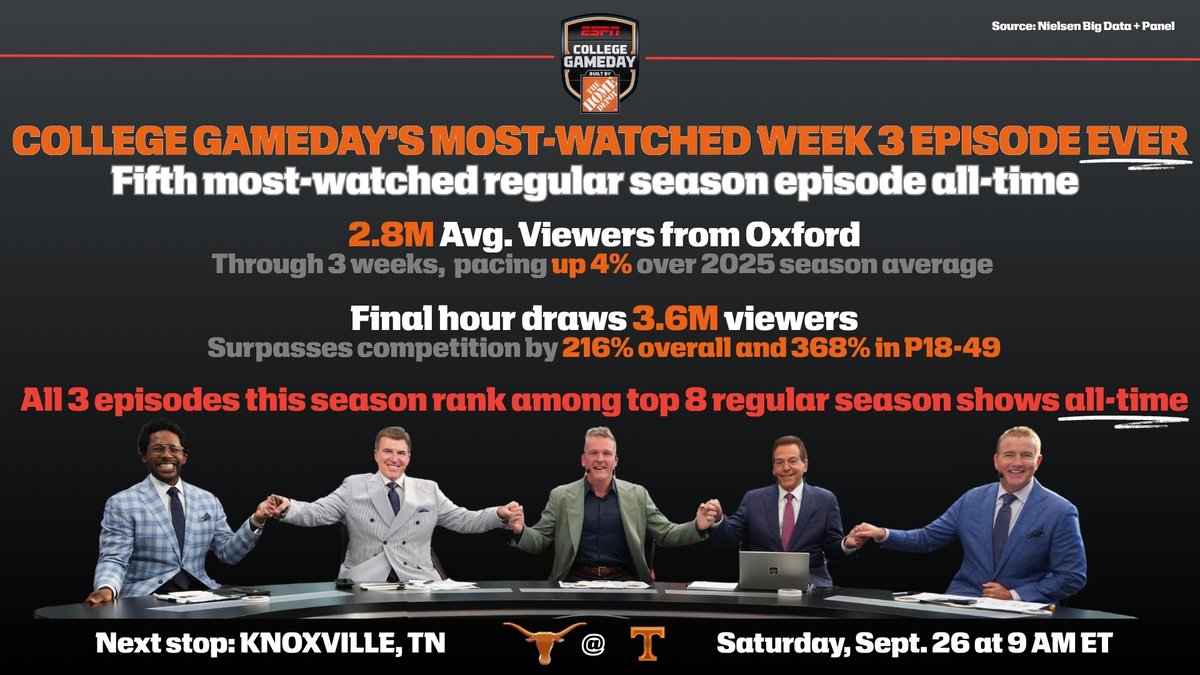 ESPNPR tweet picture