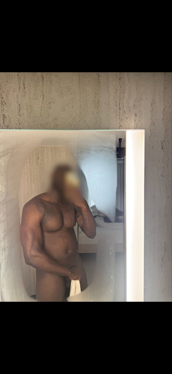 TheSlimReaper01's tweet photo. Wet and heavy 👻🍆 https://t.co/rqVmELUnLi