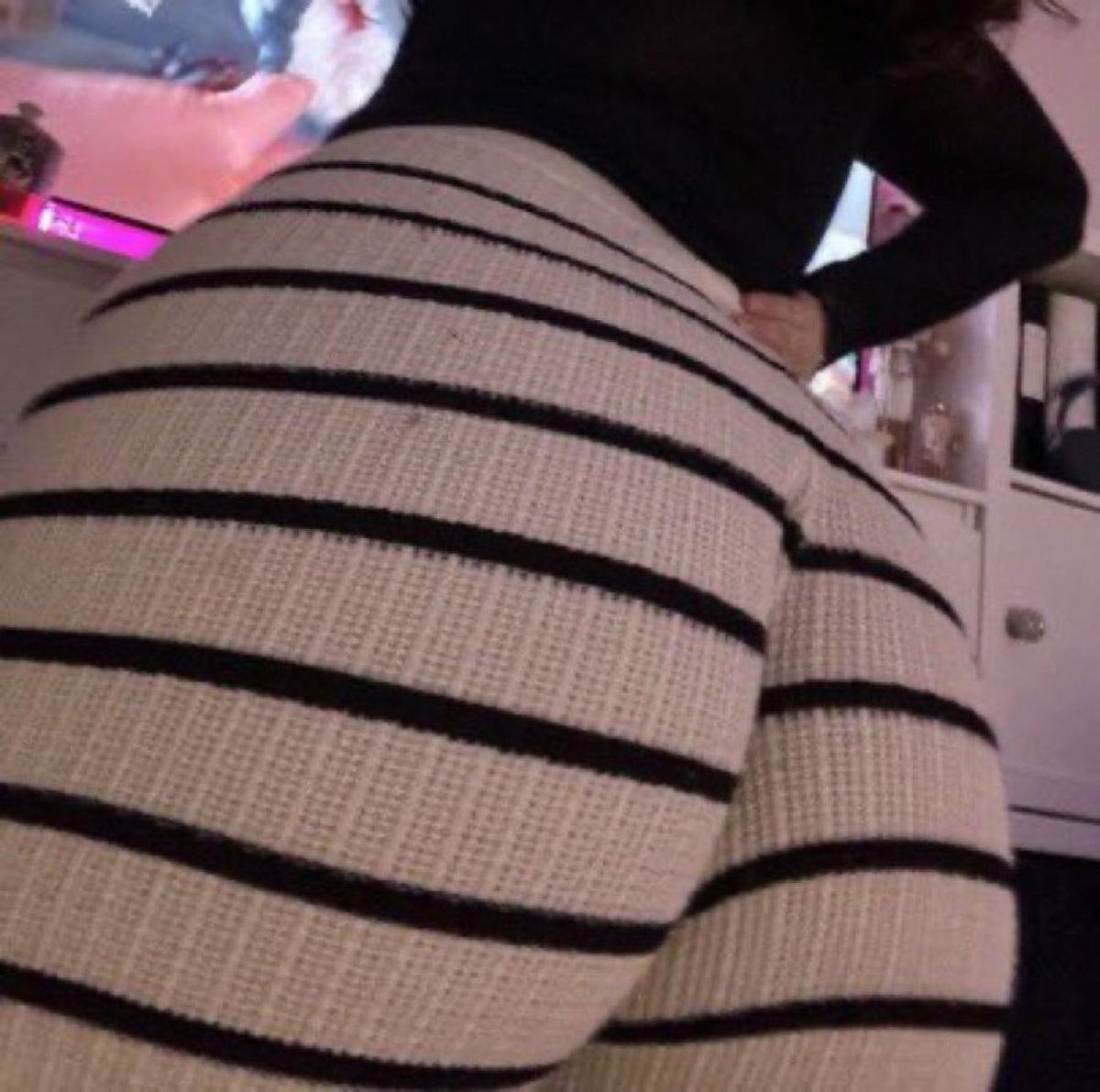 BratReyna's tweet photo. You look best beneath me -

emotionally, mentally, and physically!

 Findom redhead nsfwtwt humanATM teen sph mommy joi cbt sissy feet fit cash cow paypig finsub #findom #femdom #castration #ballbusting #sissy #paypig #cuck #session https://t.co/fdCJMi0EfY
