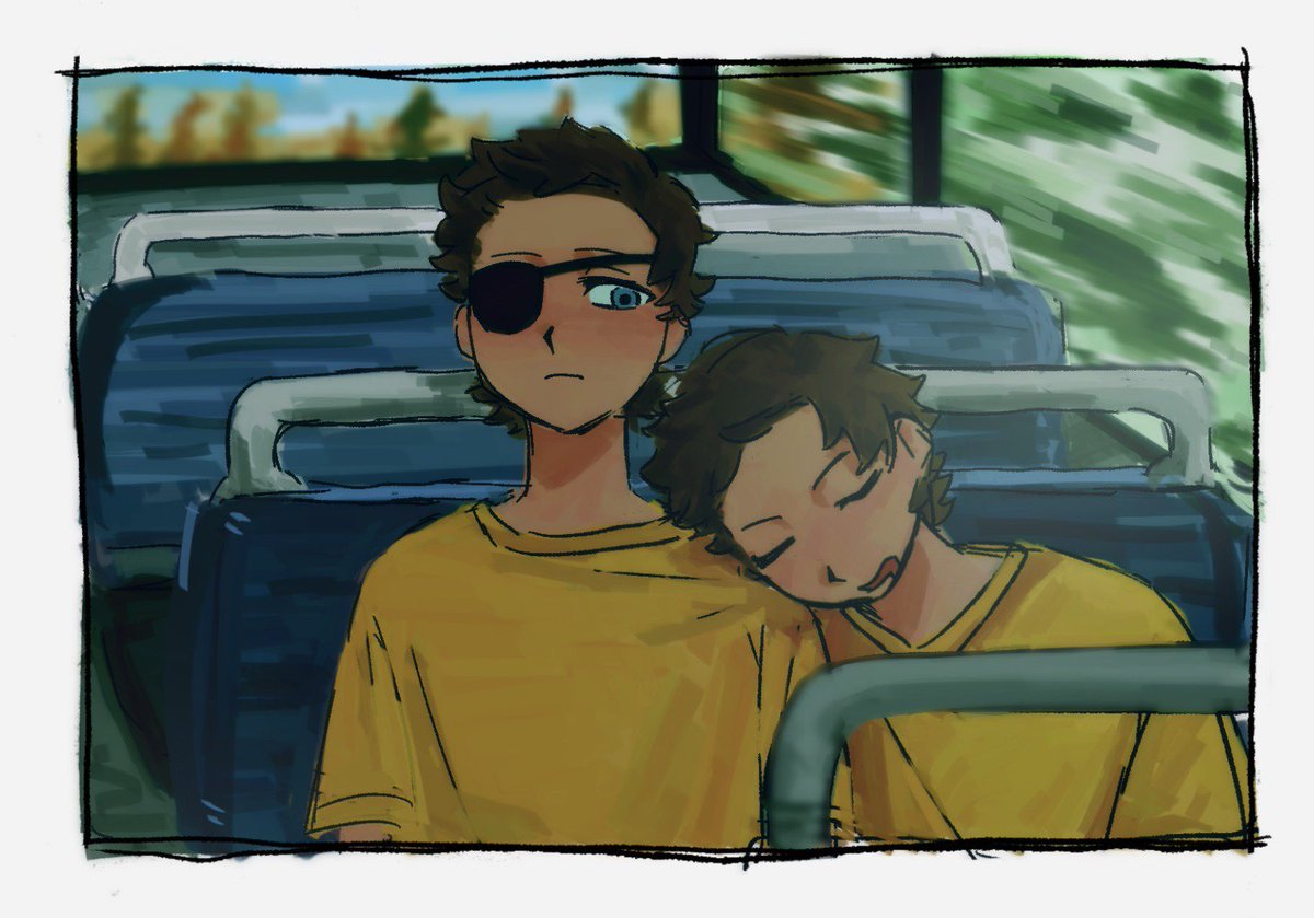 ydyroiii's tweet photo. #rickandmorty #mortycest https://t.co/k6aCX7ZEco
