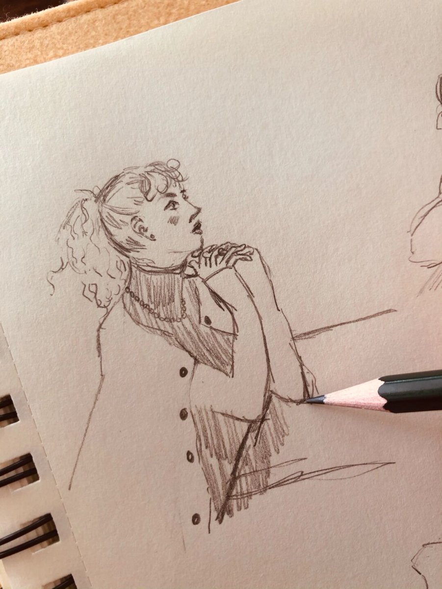 TakuyaYamato's tweet photo. New to trying hobbies Start small—15 mins daily of doodling, jogging, or even arranging your books works. Small steps build big joy! https://t.co/cq0kSw5rkb