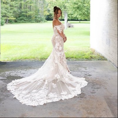 alissarae2003's tweet photo. #NewProfilePic https://t.co/sKZlMVBrGL