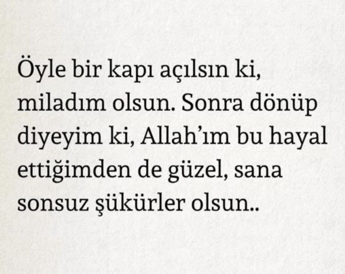sessiz_gucc's tweet photo. https://t.co/p6zvXA0lWY
