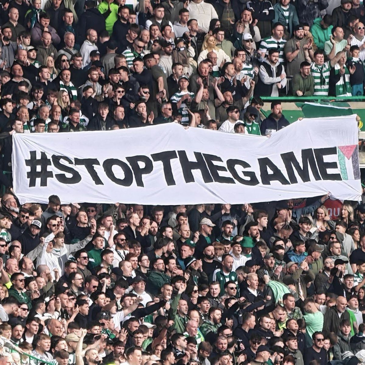 IrishUnity tweet picture