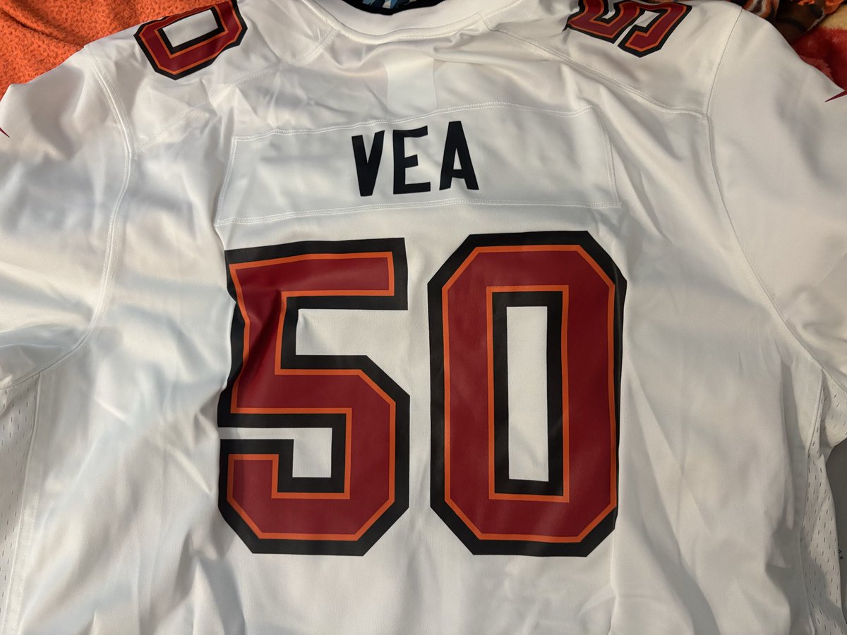 IcewaterOlson's tweet photo. It’s here and it’s beautiful!

Big shoutout to @DraftwithJay!

Awesome dude and draft content. https://t.co/PEFMBbZgDq