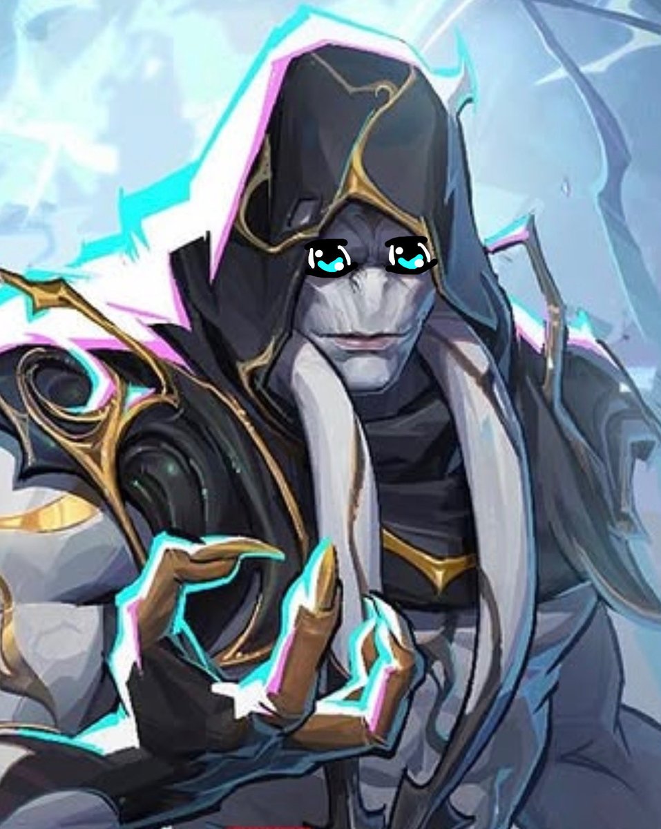 sugahpie_'s tweet photo. @tsuakies instead we got another dive dps😔💔 https://t.co/PWXLSaQXX6
