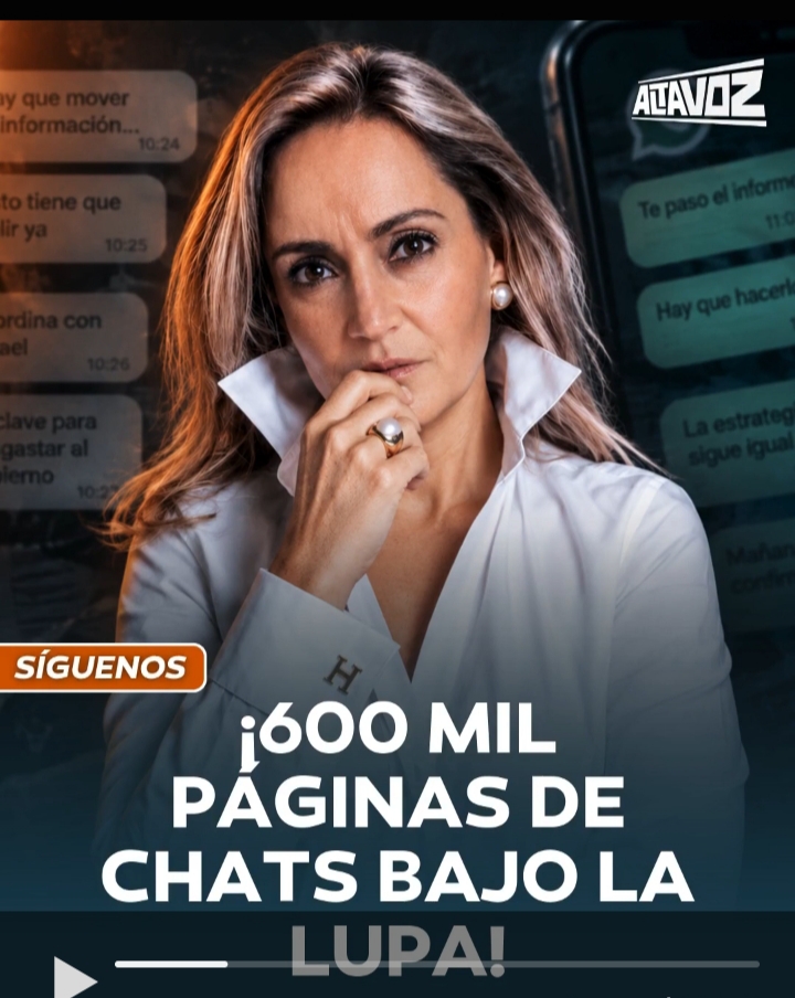 MnicaArosemena1's tweet photo. ESTA ES LA AMANTE DE SERRANO QUE VIVE EN MIAMI Y DISFRUTA LO ROBADO POR SERRANO! LOS QUE LA CONOCEN DICE QUE ES UN "DIABLO PERVERSO" MÁS QUE EL PROPIO SERRANO! https://t.co/KS6WR66Wf4