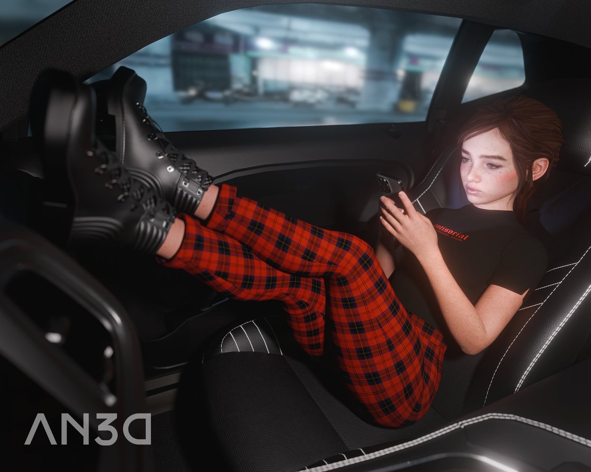_AN3D's tweet photo. "Man, these Alpha Gen girls..." 🙄😈
-
Render Blender
Outfit Daz https://t.co/5kJ7DJMn48