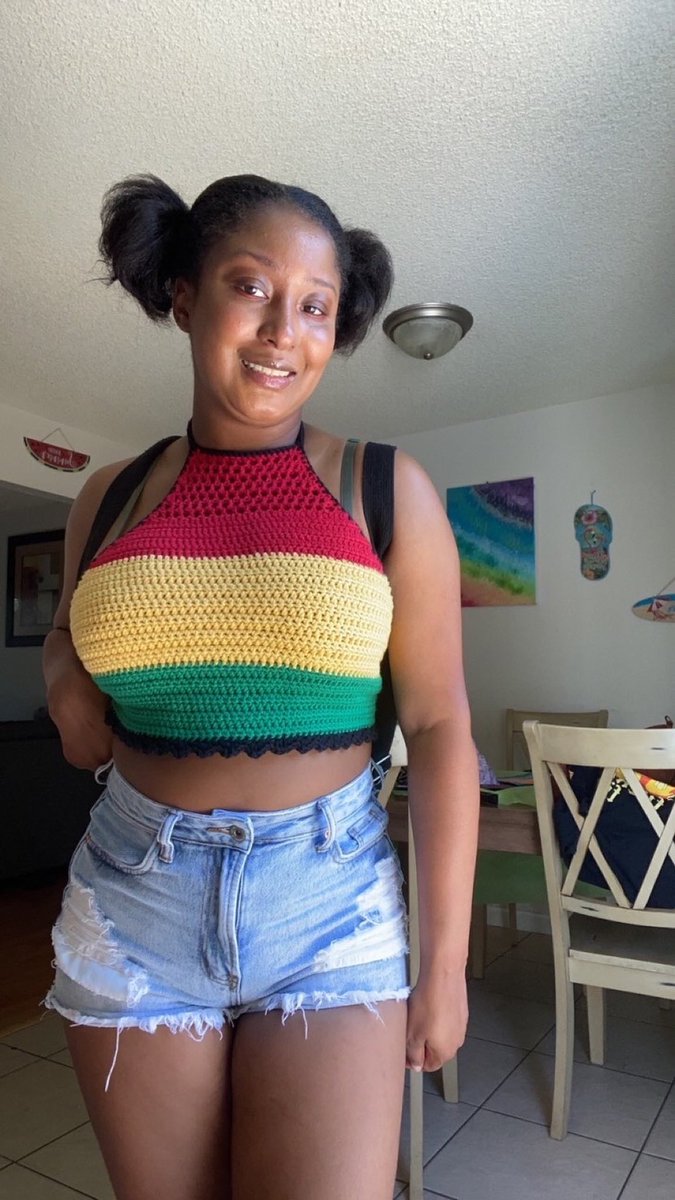 Willin2Expose's tweet photo. Another submission, anonymous sent in 20 year old Mari to be showcased! https://t.co/VIWZHrIynL