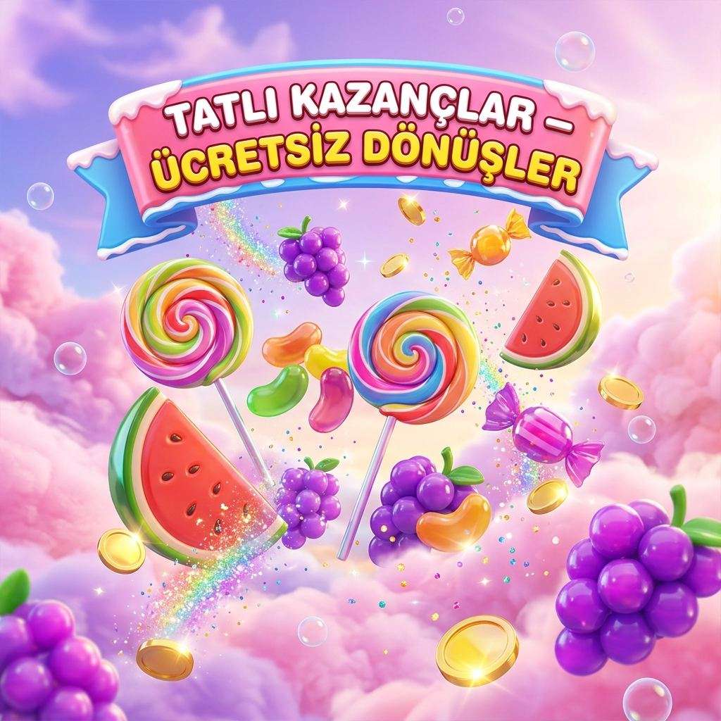 DaphneGebaedry's tweet photo. 🎁 Yeni üyelere 250 TL çevrimsiz deneme bonusu
tümbet giriş — Deneme Bonusu AL: https://t.co/W5bswSGYNP
Kayıt 1 dakika, bonus otomatik tanımlanıyor. https://t.co/UQTSiYfNdQ