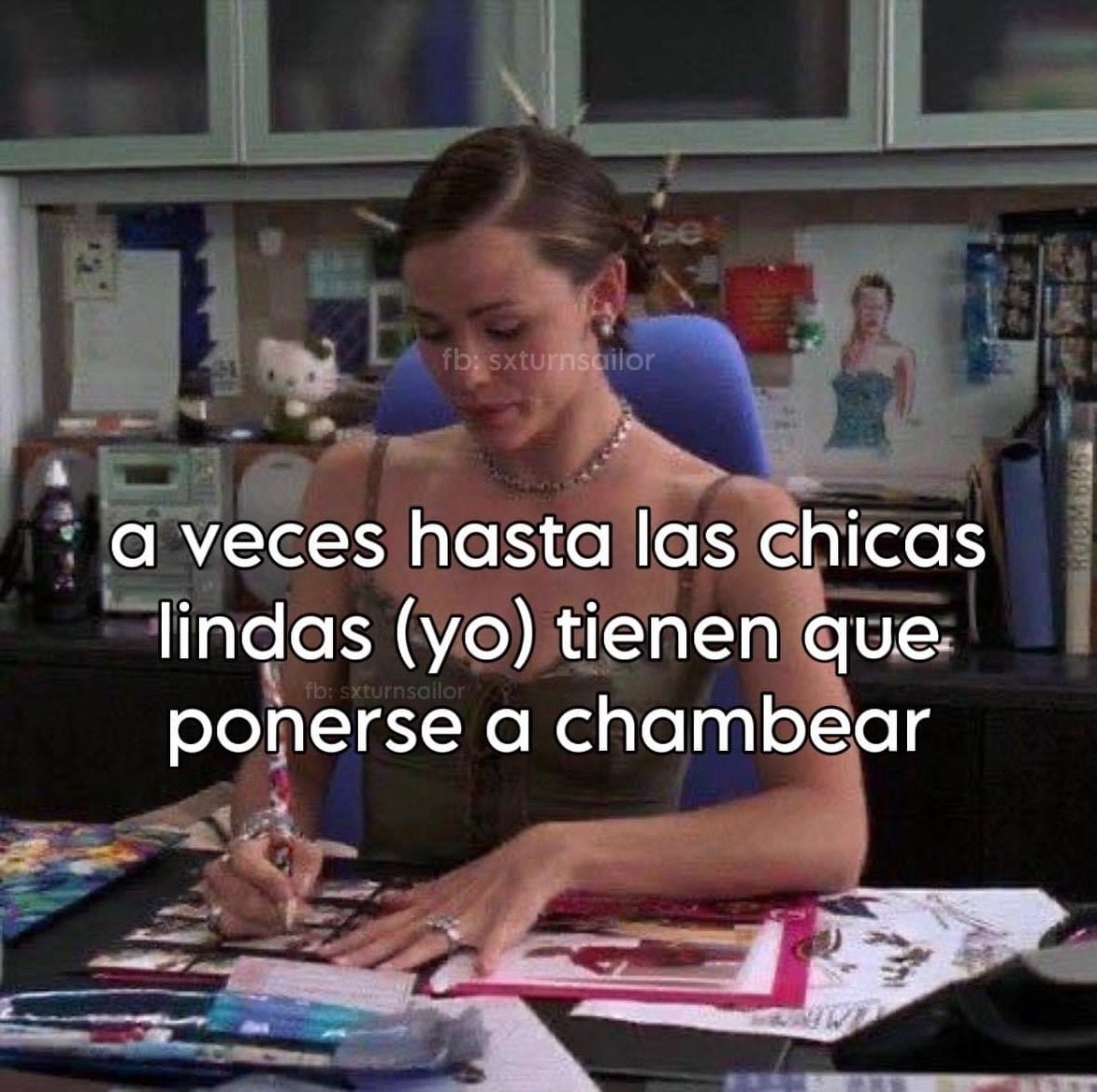 ayediazzzzzz's tweet photo. https://t.co/vpdYxO038h