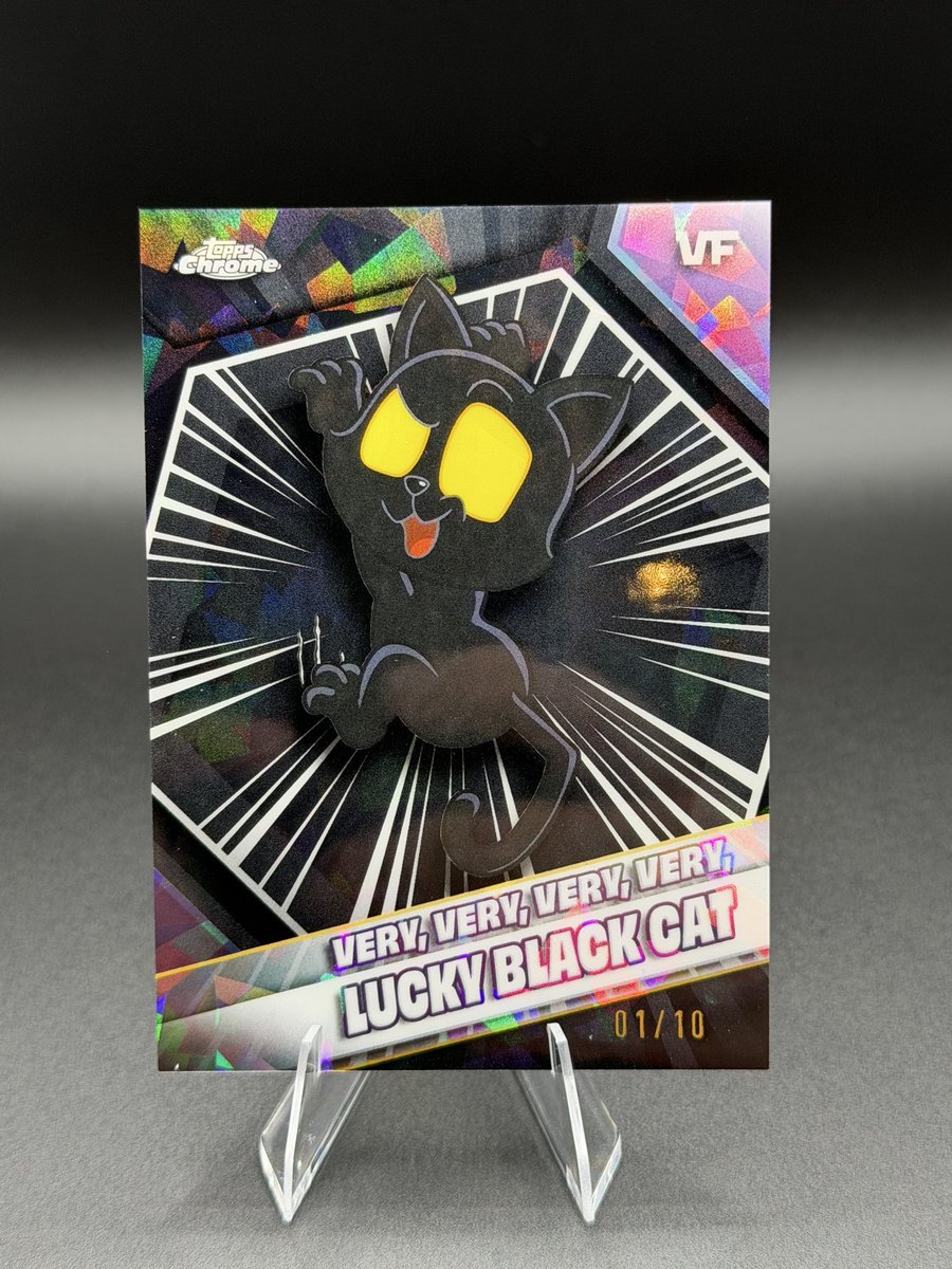 ryhenicee's tweet photo. Kicking around the thought of liquidating a few @veefriends assets to pick up a really big one! If interested shoot me a DM @VeeFriendsCards @CardPurchaser @og__collector @Annebagg @ToTheMoon_Cards @MikeJY1984 @KohaviDavid @MrLiquor561 @KoalaCowboy https://t.co/uEg8k2X4th