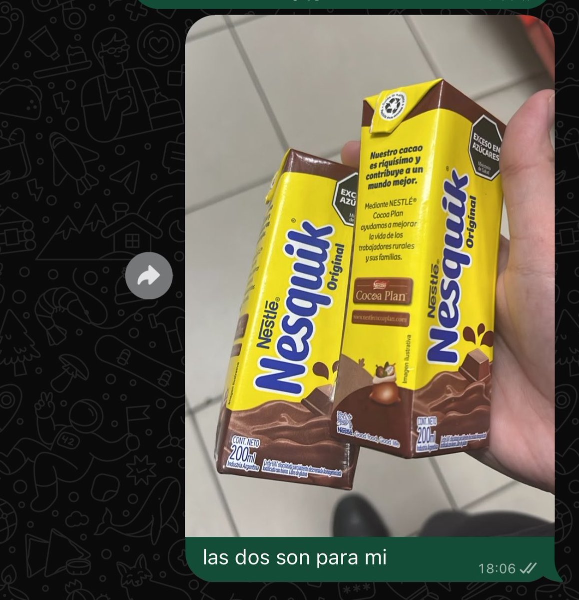 bumblebeexf's tweet photo. corte cuando estás re enojada mal pero no tenes vicios https://t.co/059Ct2jsGD