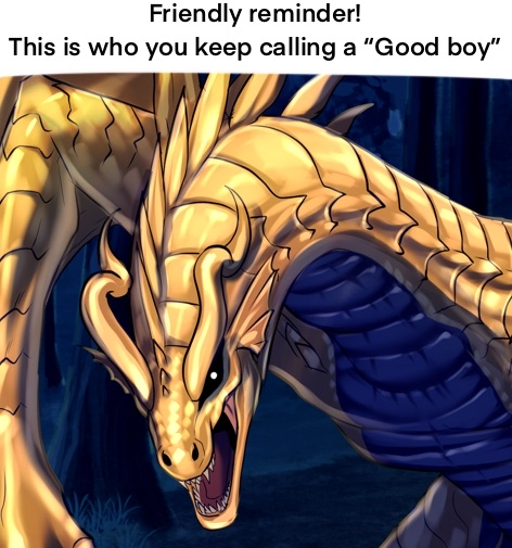 GoldieWygorn's tweet photo. You have been warned 😤 https://t.co/cNq0cUlnQx