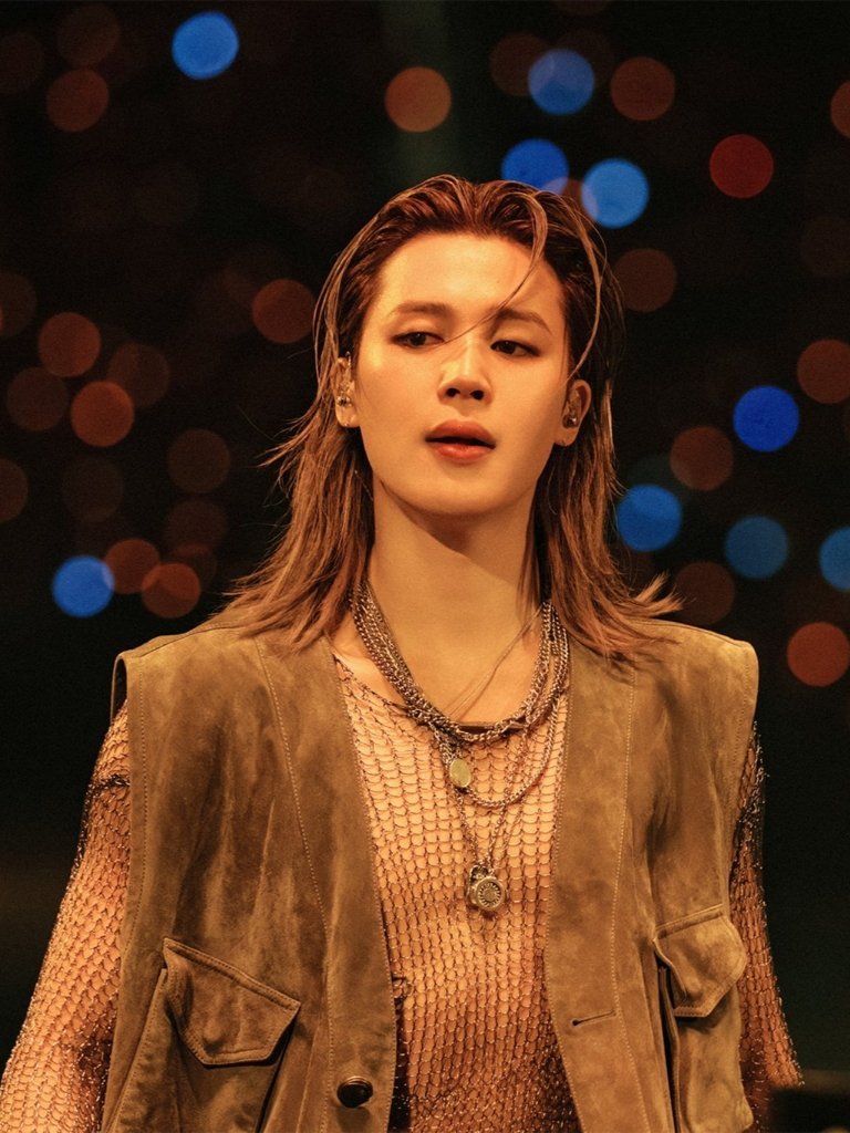 UpdateParkJimin's tweet photo. Em 13 de outubro, a Torre de TV de Sapporo, no Japão, se iluminará de AMARELO em celebração ao Happy Jimin Day! 🐥✨

 Torre de TV de Sapporo, Japão 🇯🇵
⏰ • 19h30–19h50 (JST)

JIMTOBER ESTÁ CHEGANDO! https://t.co/PnkGoGw2ha
