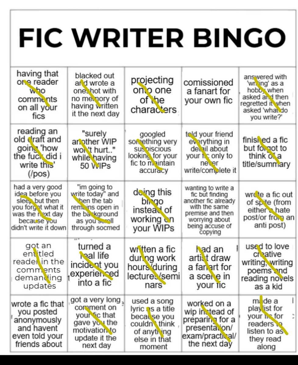 ringravity's tweet photo. I’ve done way too many of these 😂 https://t.co/Op2EAdqpeb