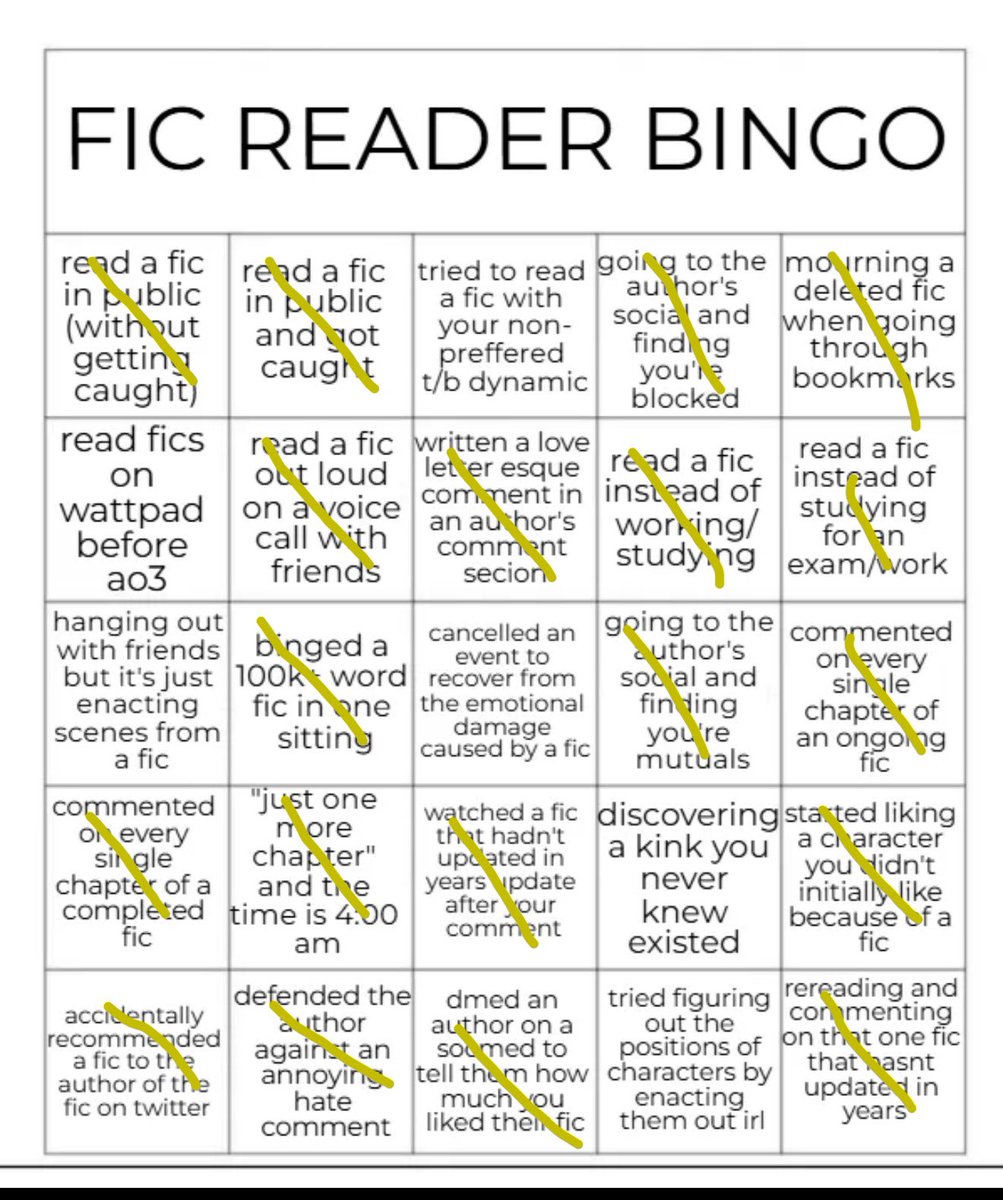 ringravity's tweet photo. I’ve done way too many of these 😂 https://t.co/Op2EAdqpeb