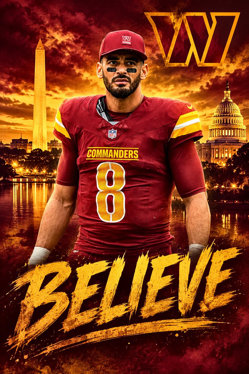 DQ_Special's tweet photo. #Believe #Believe #Believe #Believe https://t.co/uXP1hLVz3S