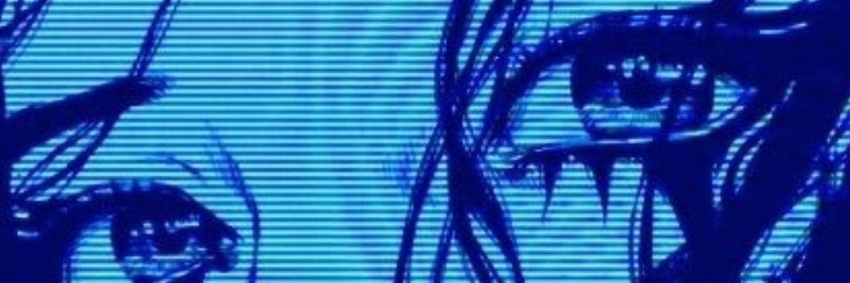 protocolnous's tweet photo. $NOUS is live on https://t.co/LAoL0wuyER.

Solana launch intelligence for agents.100% of verified API customer payments fund manual buybacks + burns, fees included. Ops funded separately. No fixed schedule. 

CA: 4RngpYCuoVsRLcUXrV4rXD7Ae2yGLiNf7TST4tNLpump

https://t.co/TfYT3rDBdt