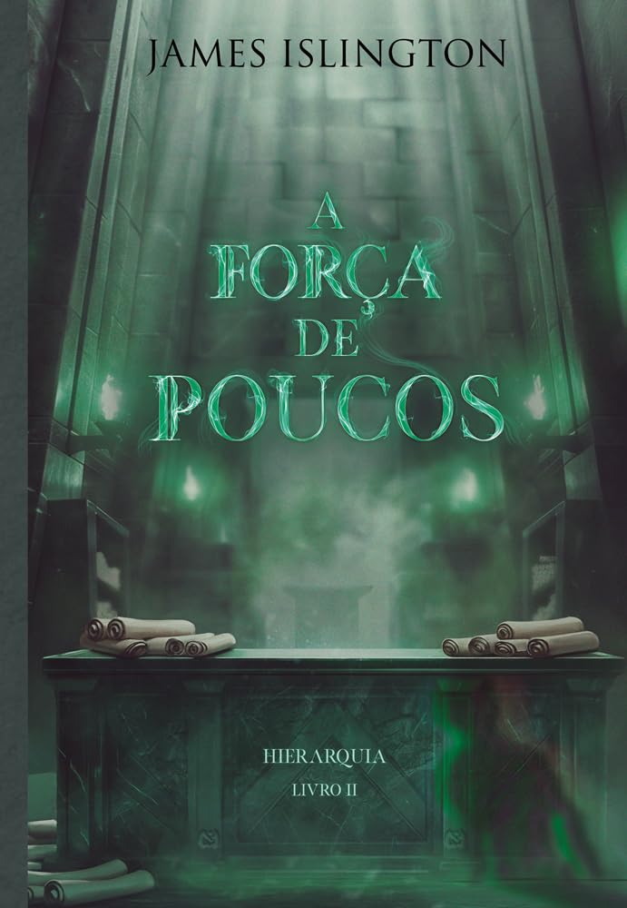 cosmerebr's tweet photo. PRÉ-VENDA 

A Força de Poucos (continuação de A Vontade de Muitos) já está disponível na Amazon

Lançamento: 05/10
R$124,90
824 paginas

Adquira 
https://t.co/xz2J5VaDcg
https://t.co/xz2J5VaDcg https://t.co/DZeyrHLLro