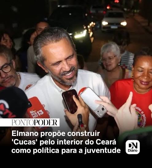 antoindoalho's tweet photo. enquanto isso https://t.co/50UjSqPV2L