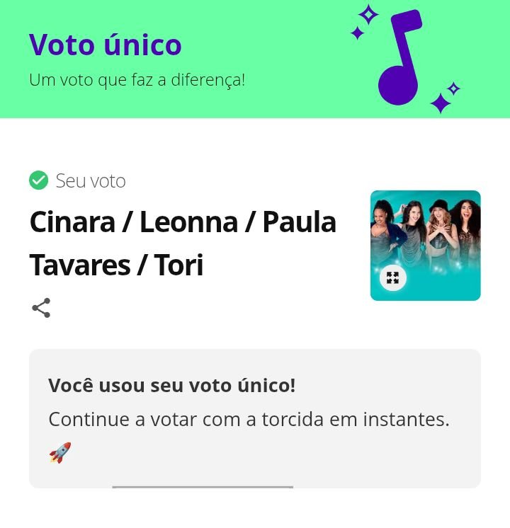 eritrino's tweet photo. @CORTISBRASIL @toriihuang @estrelasdacasa fiz os dois <3 https://t.co/AHa3hEPMpA