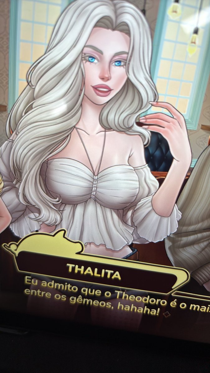 julovesmateus's tweet photo. por aqui o jurídico cu loiro do mateus oliveira odeia a vaca da thalita https://t.co/egXL95fsJN