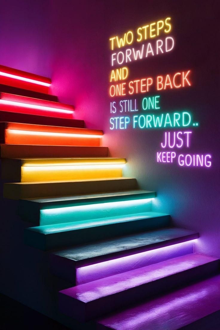 WilliamHugpge's tweet photo. Yet after seeing the same username + reading enough of their posts topics, comments, we can start "connecting" or recognizing how they think. https://t.co/PWECZPFxqk