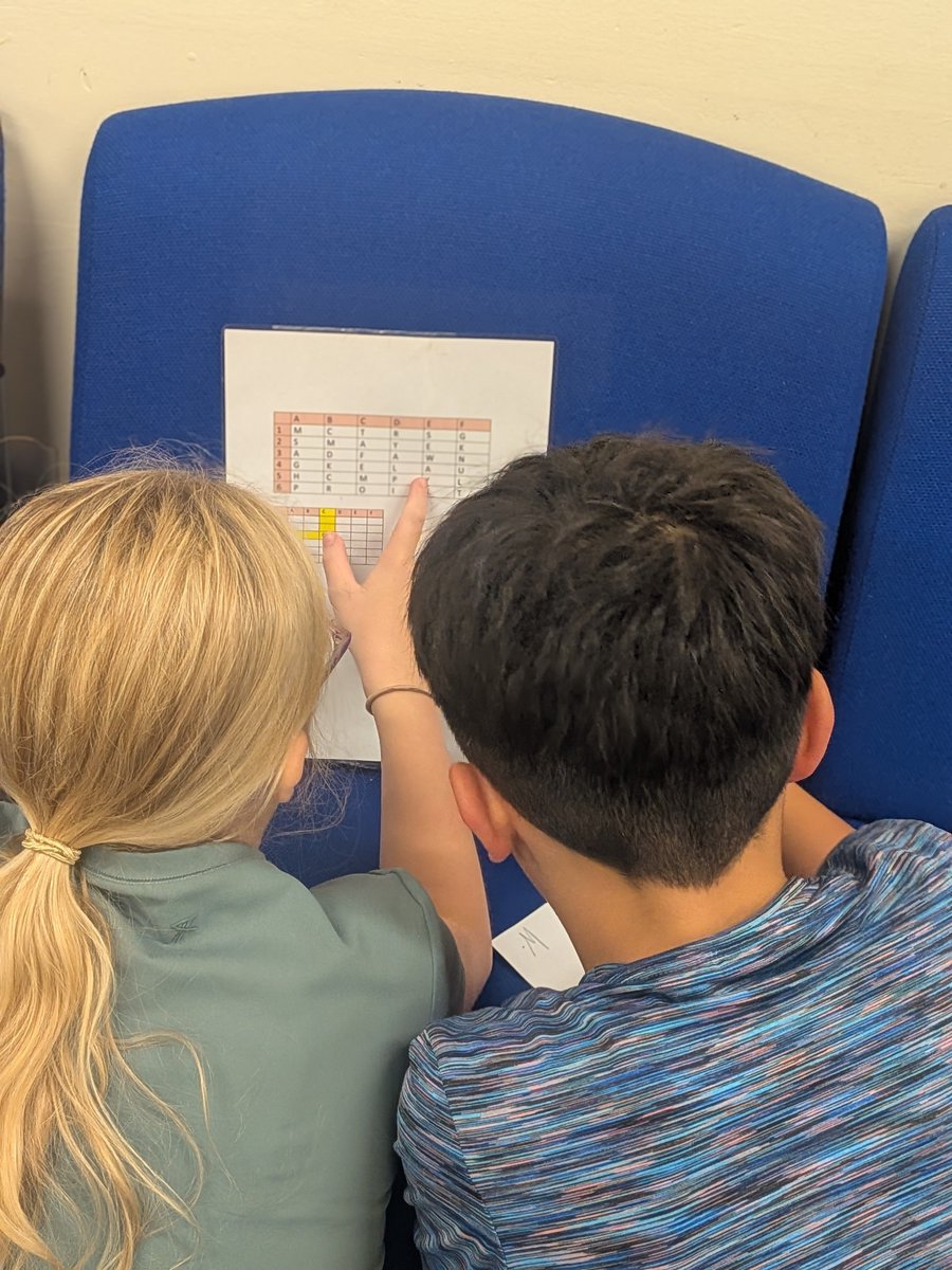 BlairvadachStew's tweet photo. 👐Hello from @BlairvadachOEC

The young people from @BalornockPS wanted to let you all know how #BalornockBV26 is going so far. They've written a #BVpostcard to highlight the best things so far.

We also did a detective game and reflected on our experiences of the outdoors. https://t.co/uyNRxmx9Fi