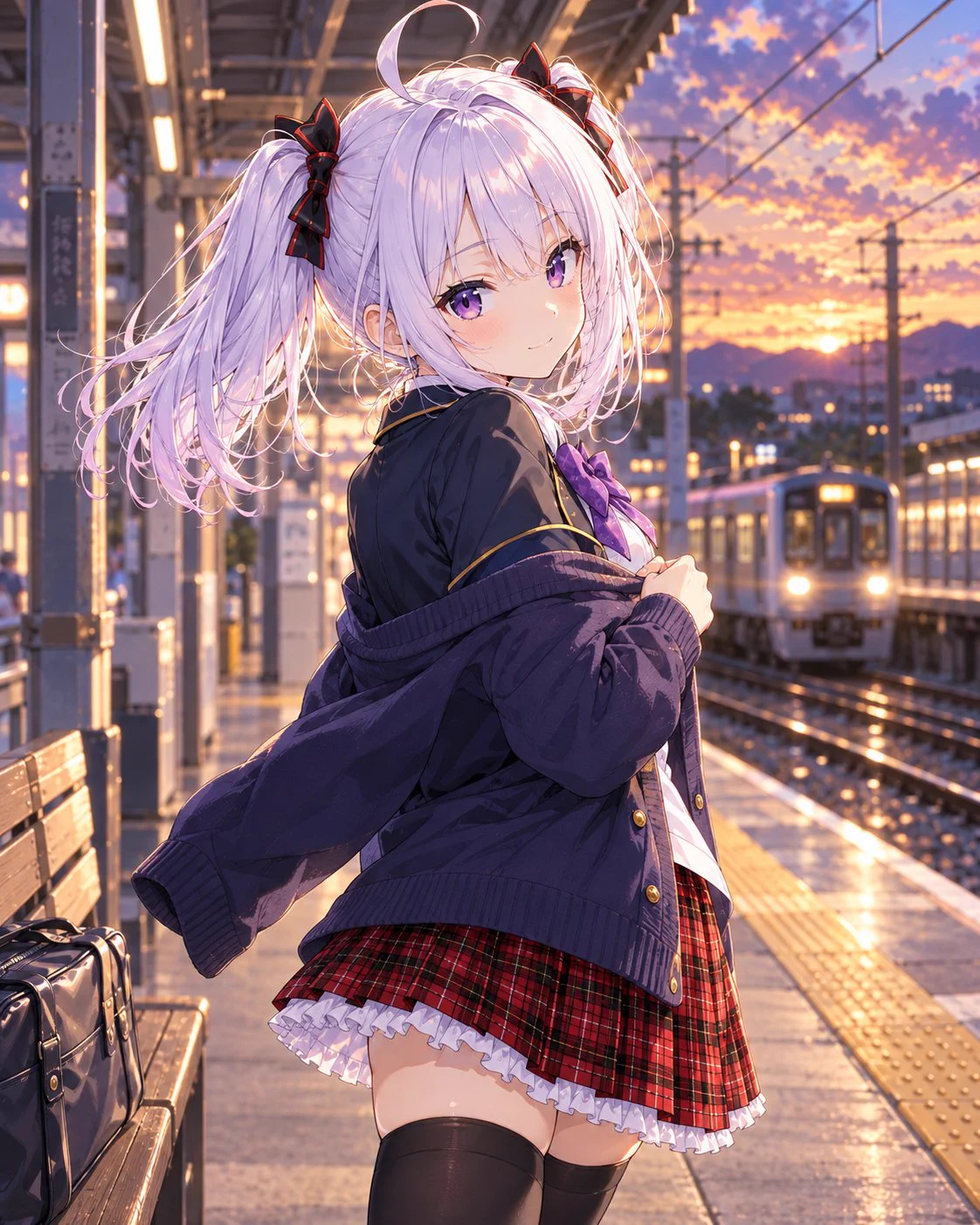 にゃっち🐈🐈‍⬛＠Premium+🌠 on X: 