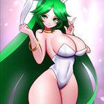 Photo by Luna The Gardevoir (#282) (@PsychicGarde)