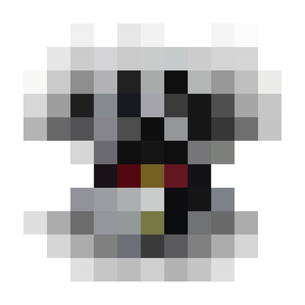 PTWithPercy's tweet photo. A little birdie told me you ought to keep your eyes out this October... #playtimewithpercy #pillarchase2 https://t.co/k1k8ysIx2o