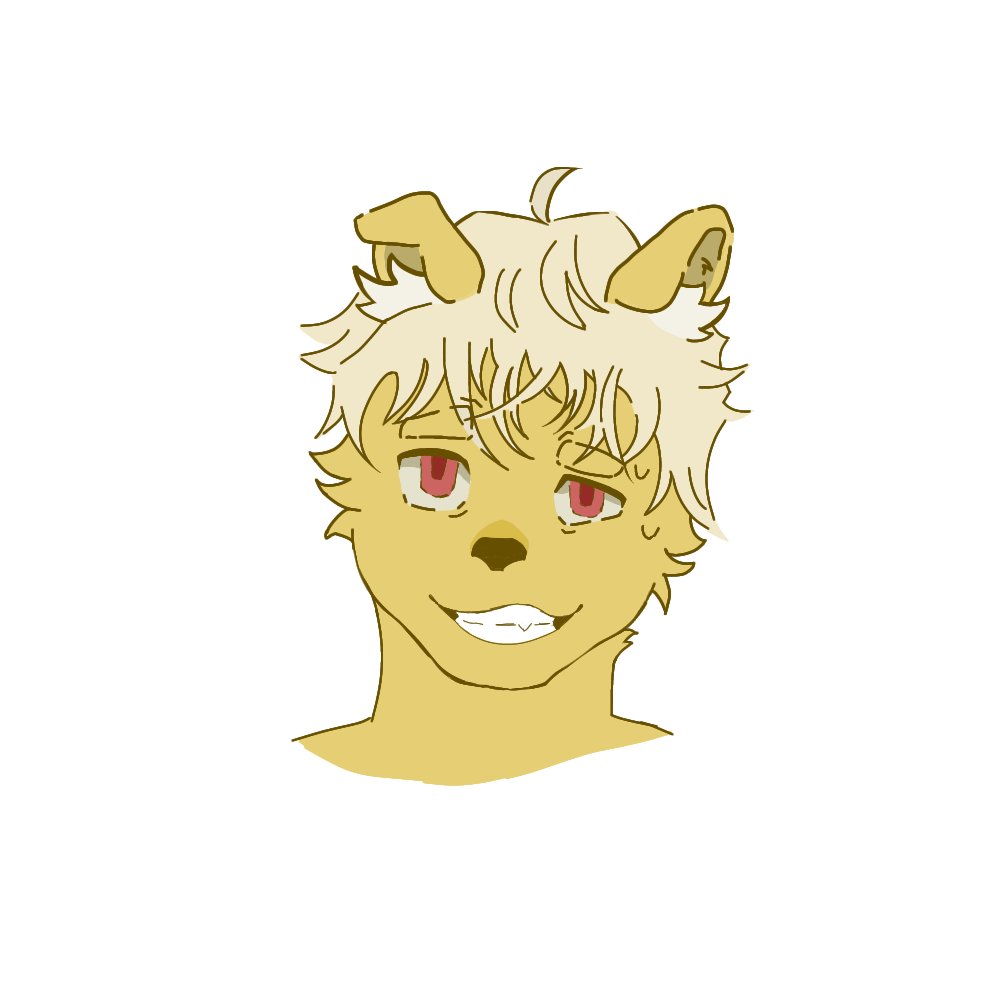 aorix0's tweet photo. @d4NEILL My boy https://t.co/sfHclhbJpg