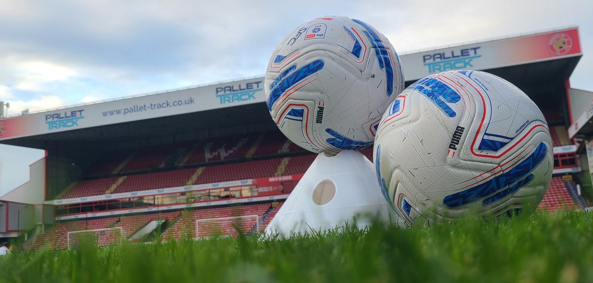 Fordy_2002's tweet photo. 19/09/2026
📍BetWright Stadium
🏆League One
Leyton Orient 1 - 0 Stevenage

22/09/2026
📍Bescot Stadium
🏆JM Trophy
Walsall 1 - 6 Stevenage https://t.co/zUPo3cbUeg