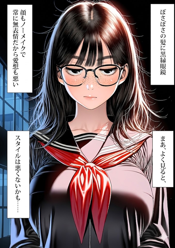 Haticealtnky's tweet photo. 私服だと化ける地味子
①
SFW https://t.co/m4We6eoGfs