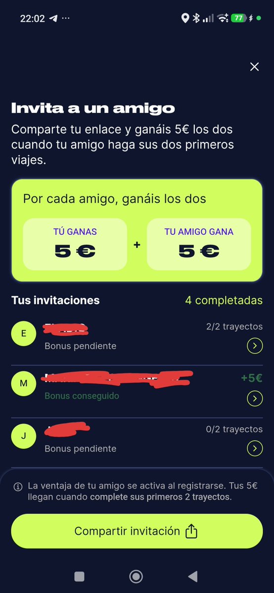 AmigoAhorrador tweet picture