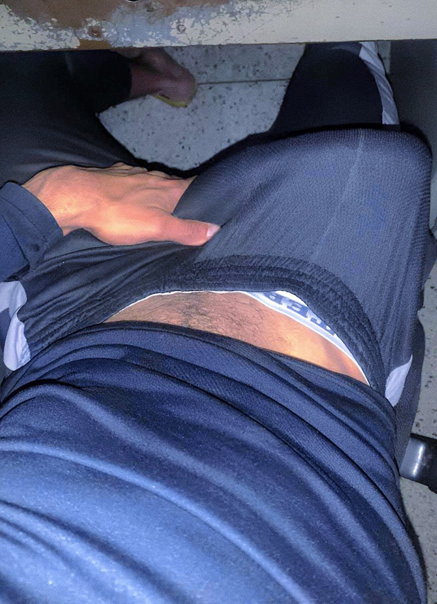 gabofuckboy's tweet photo. @DiegoIsTortured A las espaditas contigo 👌🏻🐍 https://t.co/QD6cs73mDT