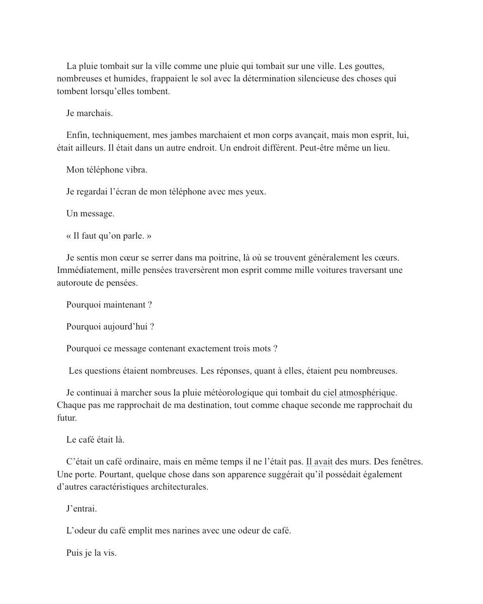 Enguerrand80's tweet photo. @TomGlaigevitch Une claque littéraire, oui, sûrement.  

(C'est extrêmement mauvais) https://t.co/xaUZ4EbuQL