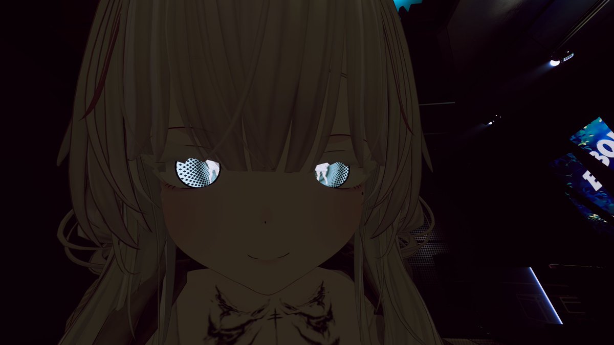 juniax_xd's tweet photo. Old photos in VRChat with my friend #vrchat #game #avatar #music #fun https://t.co/YuJAVF10SZ