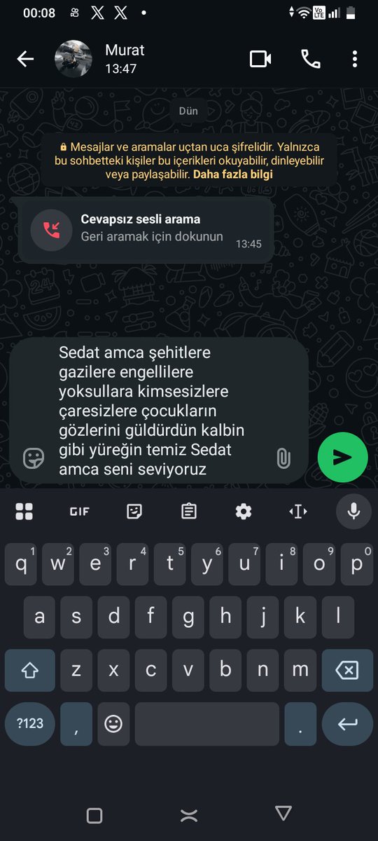 Filizqrek's tweet photo. @pekerreis0. Filizgrek https://t.co/cR3vWIxJui