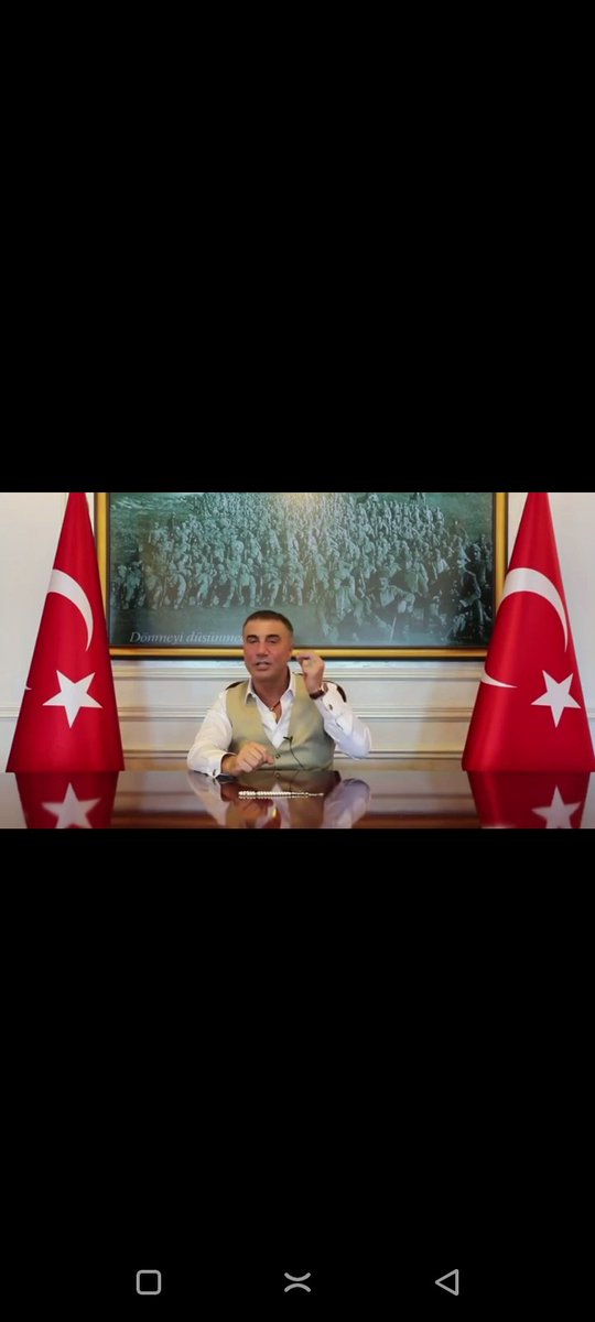 Filizqrek's tweet photo. @pekerreis0. Filizgrek https://t.co/cR3vWIxJui