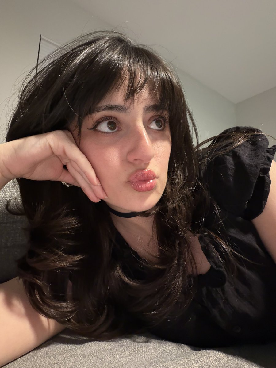 ponycarousel56's tweet photo. ₍⑅ᐢ..ᐢ₎
    #moothunt #promotwt

          — 23, she / her, pisces
          — nsfw/minors dni

╋━ interests:
    deadlock × arcane × horses × kpop × movies

#oomfhunt #friendtwt #bunnytwt #moothunt #oomf https://t.co/2WT9MJfwyv